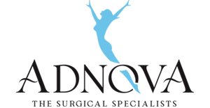 adnoval clinic fareham